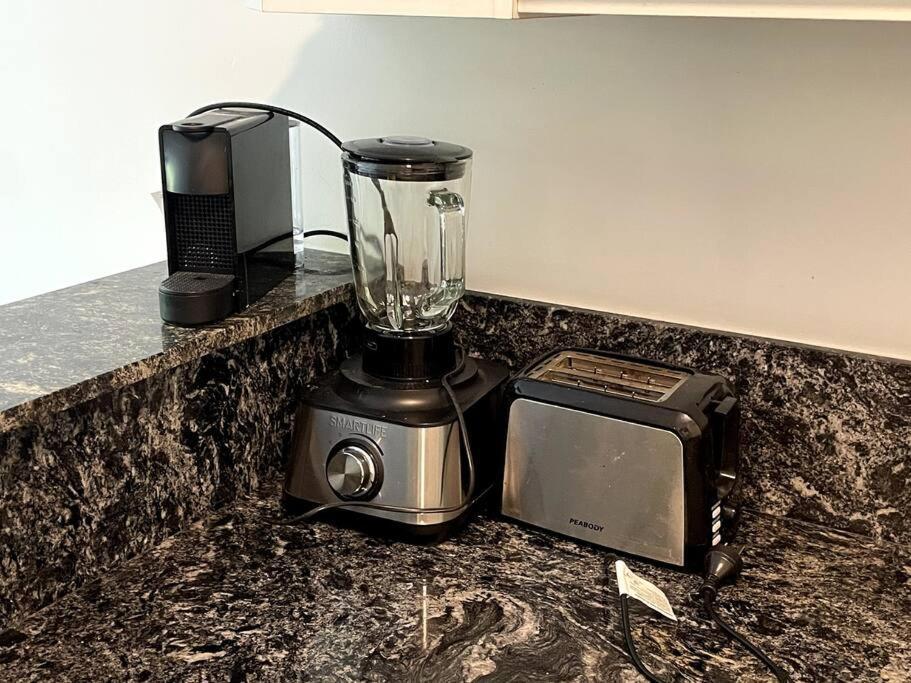 Apartamento Moderno Y Luminoso, C/cochera En Palermo Hollywood Ciudad Autónoma de Buenos Aires
